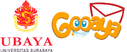 Gooaya